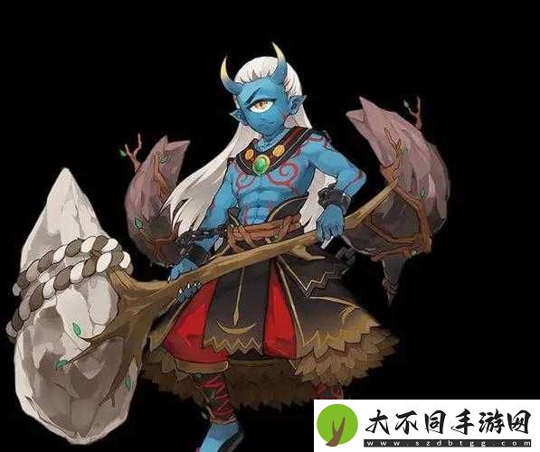阴阳师中山童传记深度鉴赏