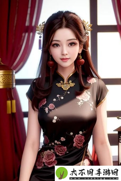 如何通过高清平台免费观看星空无限第二季