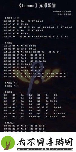 分享情报和战术共同应对敌人