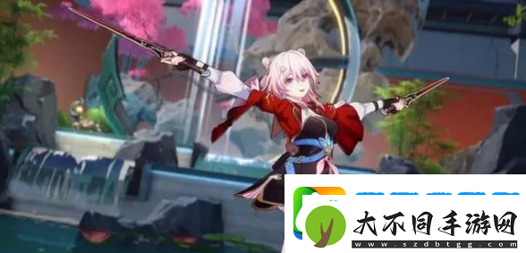 崩坏星穹铁道仙舟三月七技能是什么