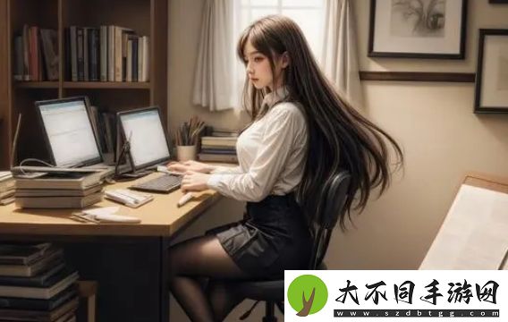 如何与“免费CSGO暴躁少女”相处