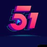 51fun