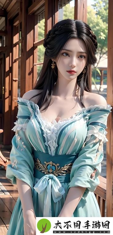 女人在尝到粗硬的心理变化后