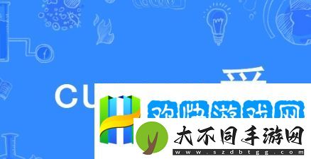 cue网络用语-cue-爱是什么梗-cue-cue-爱梗意思及出处分享