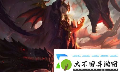 LOL母公司也要做原神