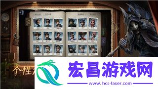 火炬之光1召唤师mod带来全新玩法