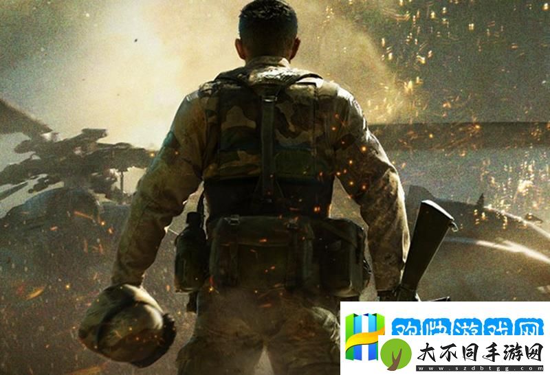 三角洲行动黑鹰坠落极限挑战赛开启-前十得实体礼盒