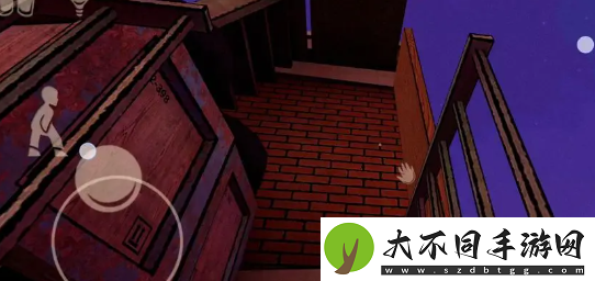 逃出梦境道具位置大全