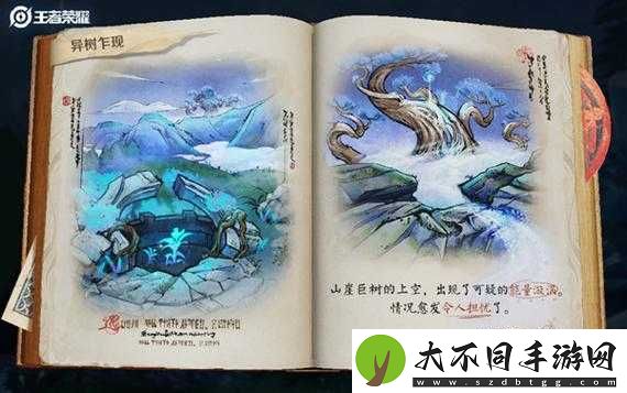 王者荣耀暗月峡谷如何解锁？揭秘暗月危机模式的进入秘诀