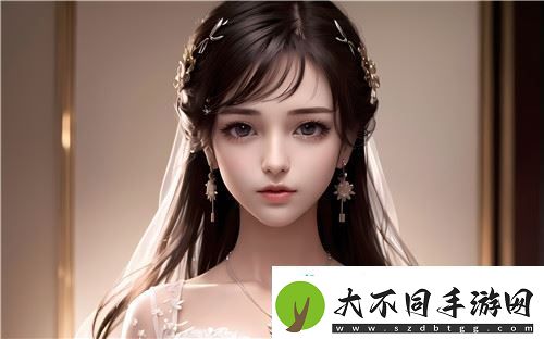 50岁迷人的岳韩国2