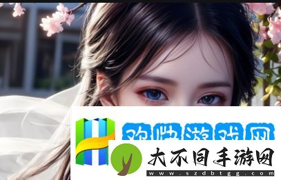 喂饱我(年下)：当爱情与食欲碰撞，你选择什么？