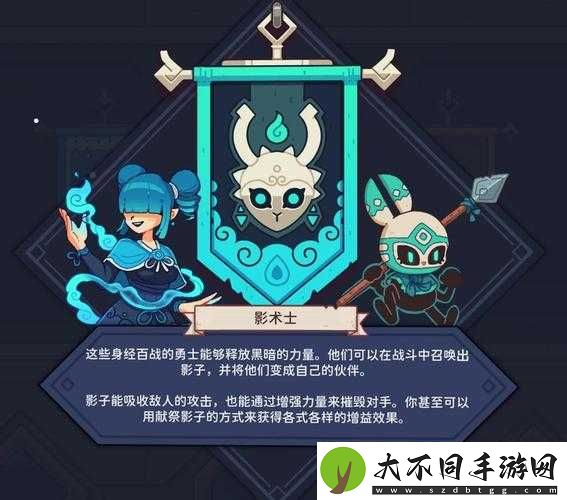 雪居之地大牙输出威力几何？未来玩法革命三大趋势如何预测？