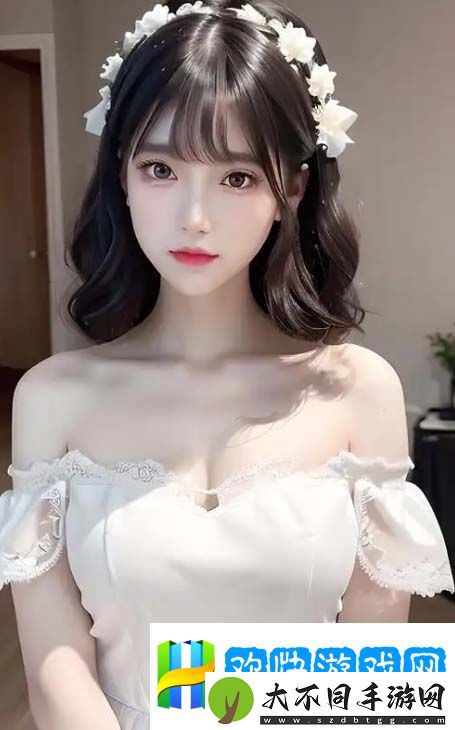 1—40集免费看全集，如何找到最安全的观看途径？