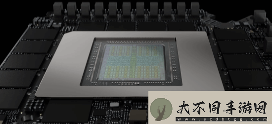 曝RTX