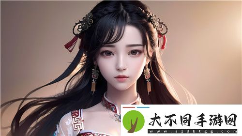 如何在7777影院免费观看电视剧