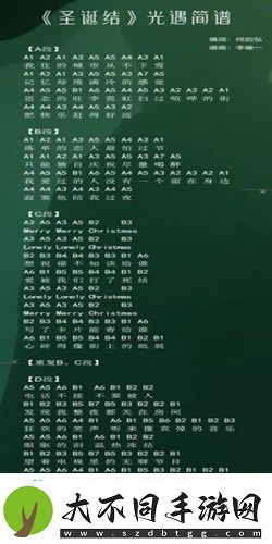 分享情报和战术共同应对敌人