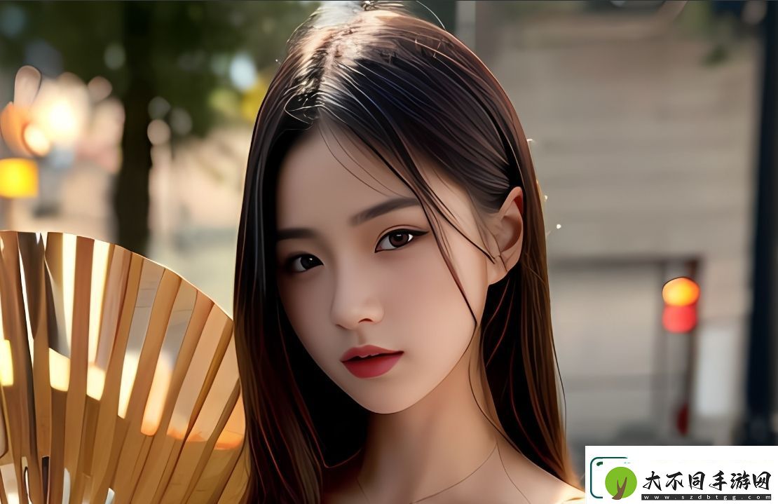 妈**闺蜜