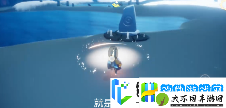 光遇1.3任务怎么做