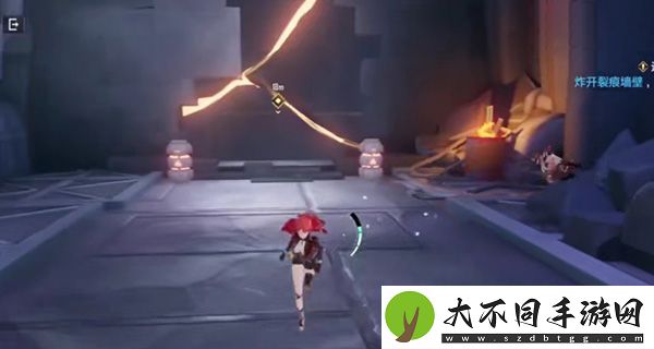 幻塔遗迹a01困难模式怎么过