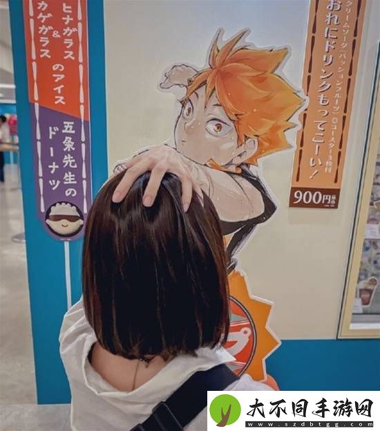 美少女香味都在脚里面