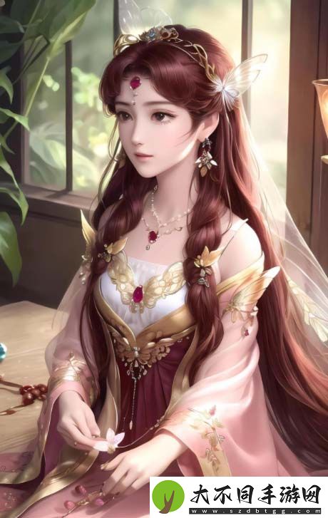 妻子6免费完整高清电视剧观看体验如何