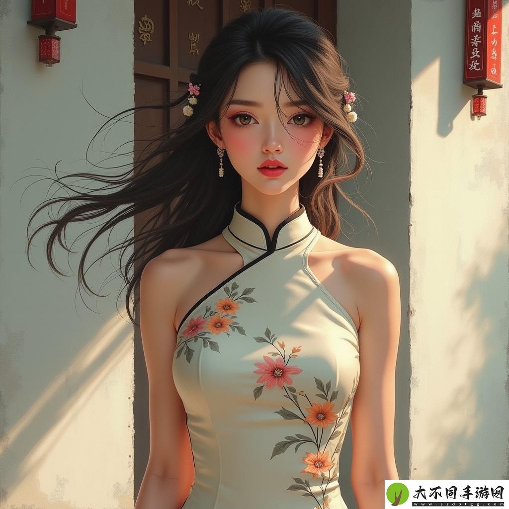 朋友的妻子HD