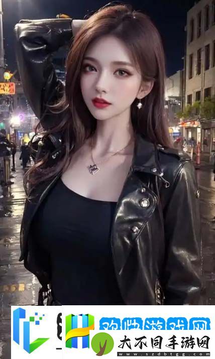 妈妈的朋友如何影响孩子的成长与心理健康