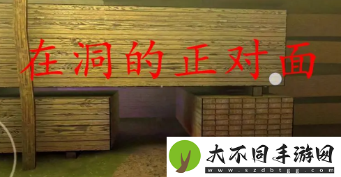 逃出梦境道具位置大全
