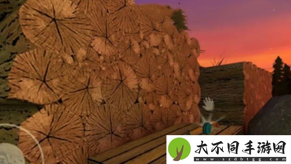 逃出梦境鱼竿在哪