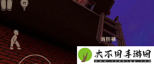 逃出梦境道具位置大全