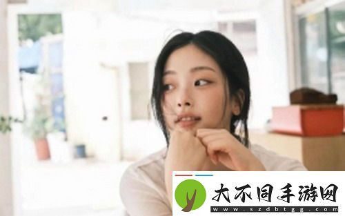 爱丫爱丫成全免费高清电视剧为什么这么火