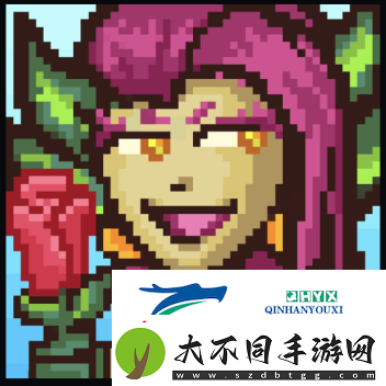 英雄联盟手游婕拉的秘密活动怎么玩