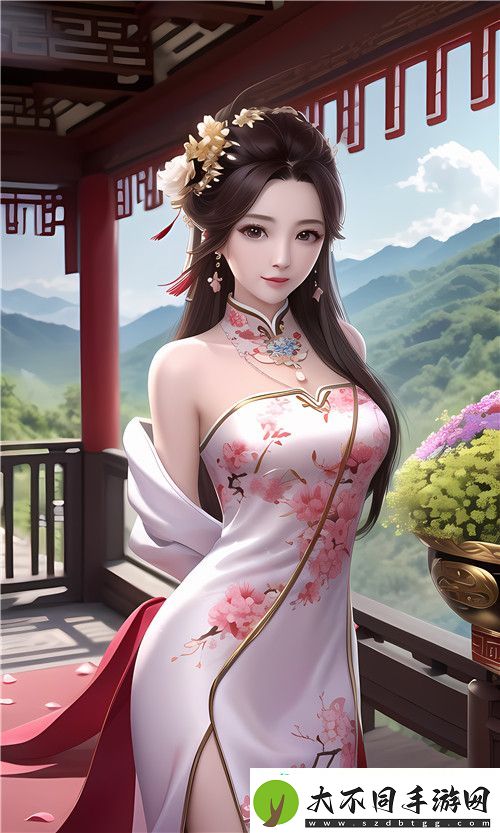 福利直播