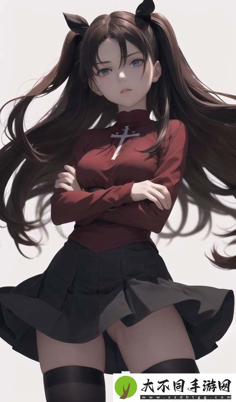 性船