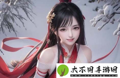头等舱:特殊待遇，是否真的值得你花费那么多？