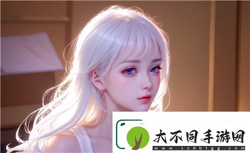 原神动漫