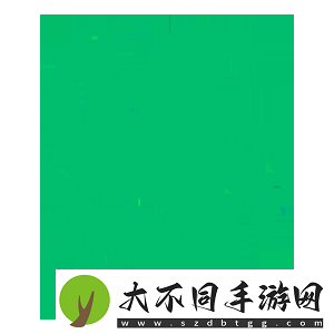 历史首次