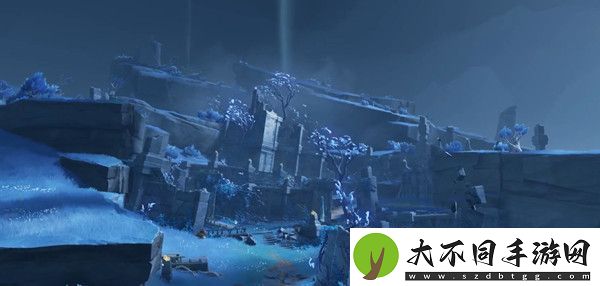 原神渊下宫前置任务怎么做