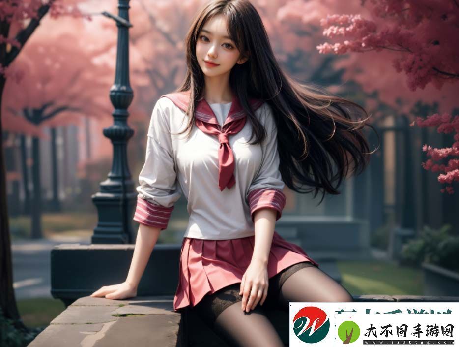 如何通过“装睡让孩子从后面进入”的方式促进亲子关系和孩子的情感成长