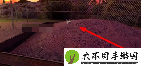 逃出梦境道具位置大全