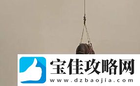 钝感艺术是什么梗络用语-钝感艺术梗意思及出处分享