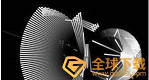 回声探路黑章第5关怎么过
