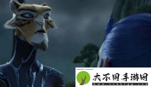 哪吒2怀疑了无量仙人