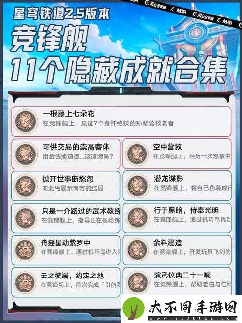 崩坏星穹铁道中