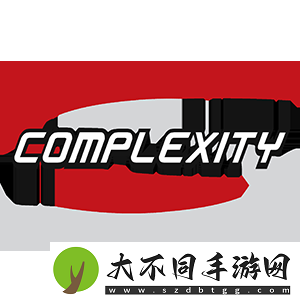HLTV茶话会