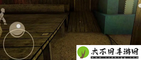 逃出梦境道具位置大全