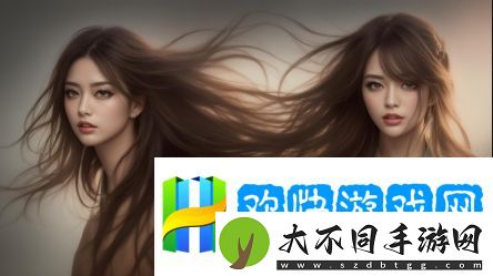 6996电视影片免费人数与人口的关系及未来趋势如何发展？
