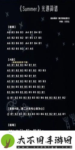 分享情报和战术共同应对敌人