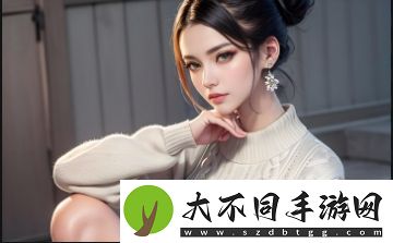 Taimei.cv新版本更新内容有哪些提升