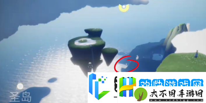 光遇1.3任务怎么做
